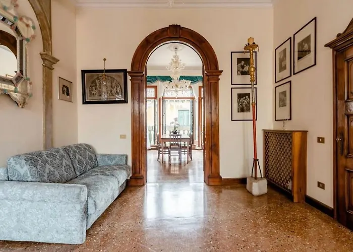 Venezia La Fenice