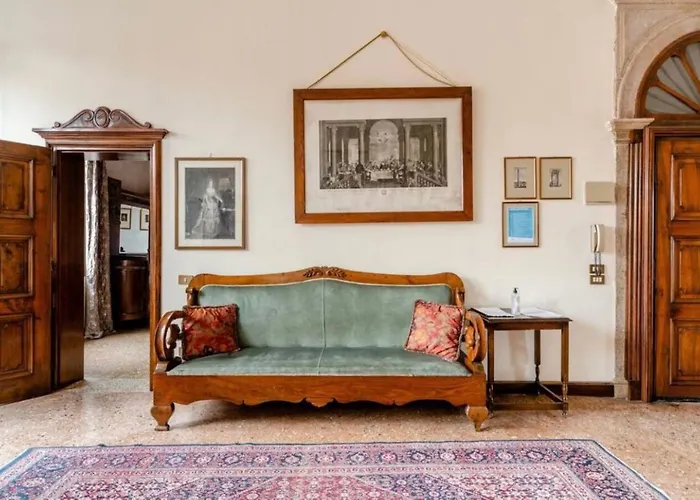 Venezia La Fenice