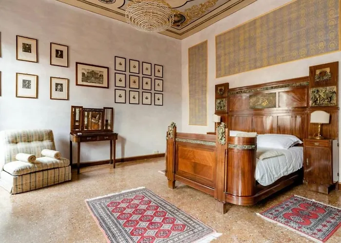 Venezia La Fenice